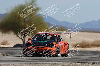 media/Oct-18-2025-PCA San Diego (Sat) [[653db1c827]]/2-Red/Session 3 (Turn 4 Tree of Life)/